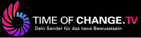 Time of Change.TV